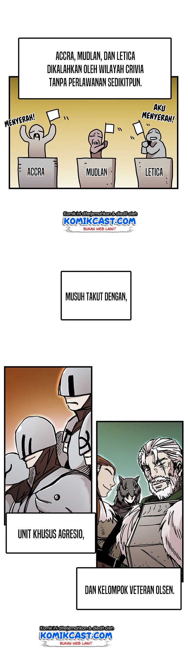 I Am Player Who Suck Alone Chap 43 - Next Chap 44