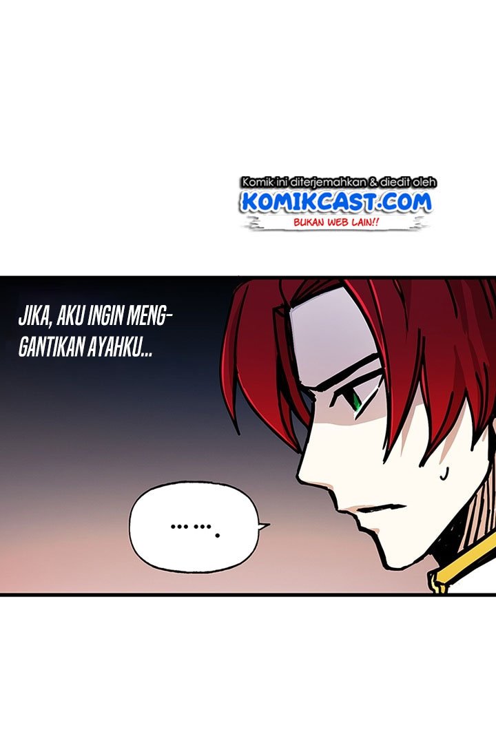 I Am Player Who Suck Alone Chap 43 - Next Chap 44