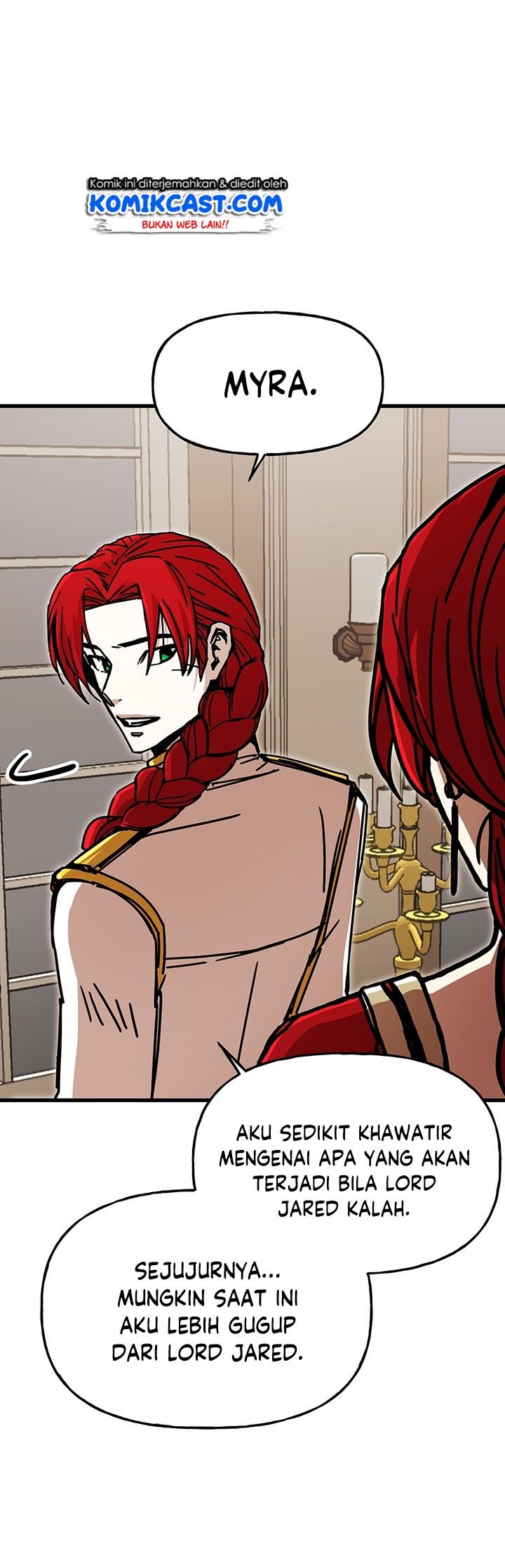 I Am Player Who Suck Alone Chap 43 - Next Chap 44