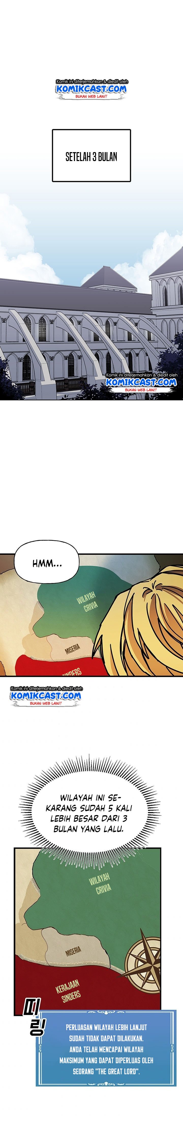 I Am Player Who Suck Alone Chap 43 - Next Chap 44