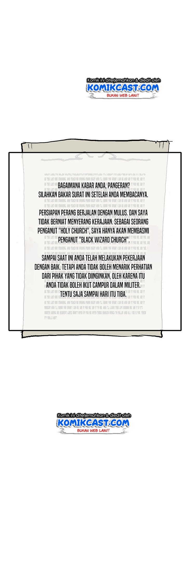 I Am Player Who Suck Alone Chap 43 - Next Chap 44