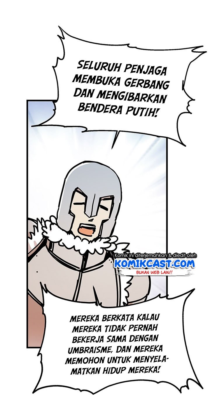 I Am Player Who Suck Alone Chap 43 - Next Chap 44