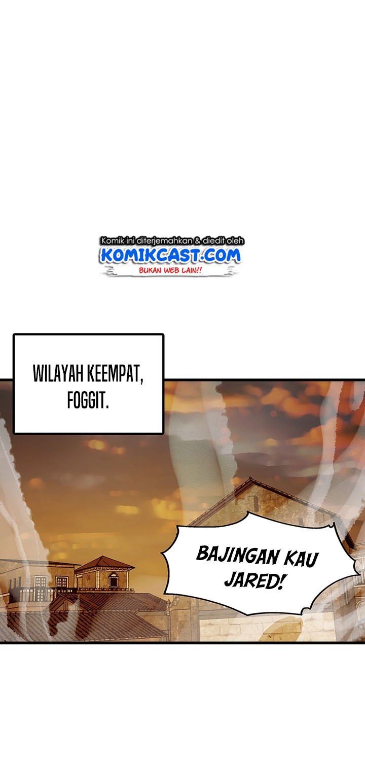 I Am Player Who Suck Alone Chap 43 - Next Chap 44