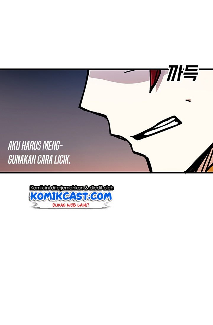 I Am Player Who Suck Alone Chap 43 - Next Chap 44