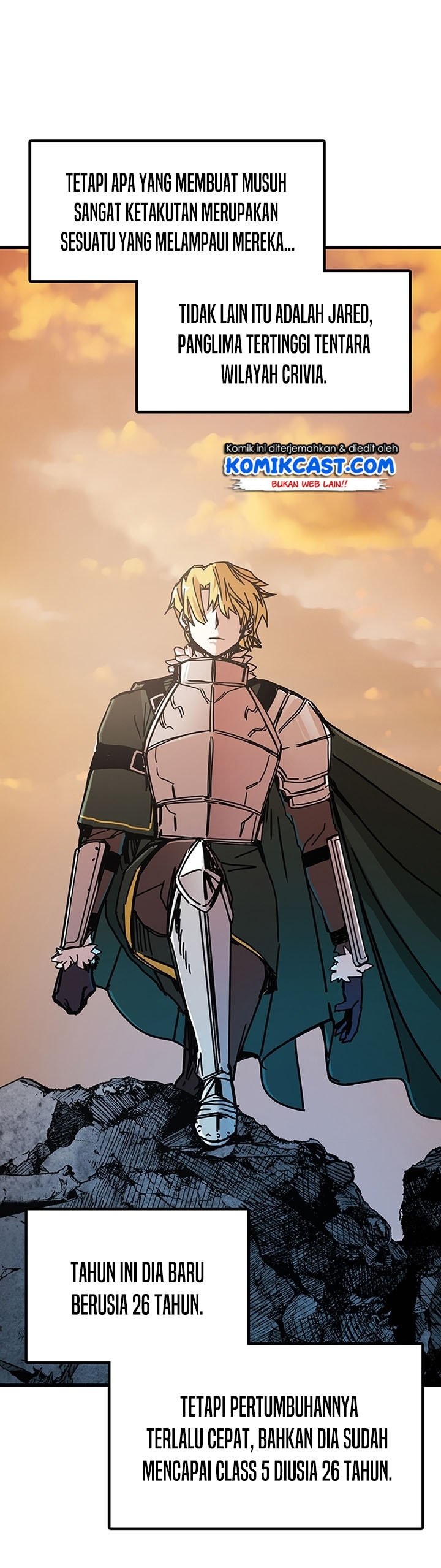 I Am Player Who Suck Alone Chap 43 - Next Chap 44