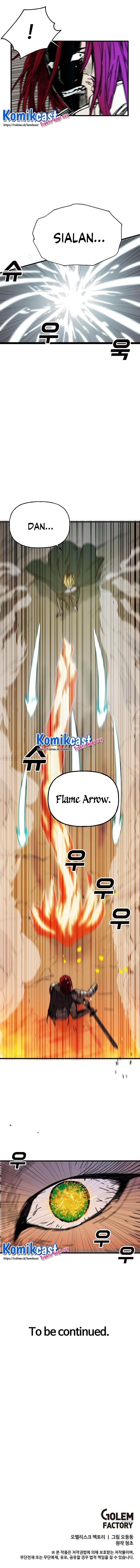 I Am Player Who Suck Alone Chap 44 - Next Chap 45