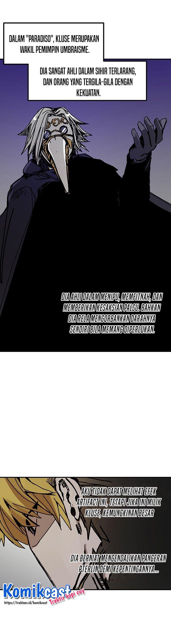 I Am Player Who Suck Alone Chap 45 - Next Chap 46