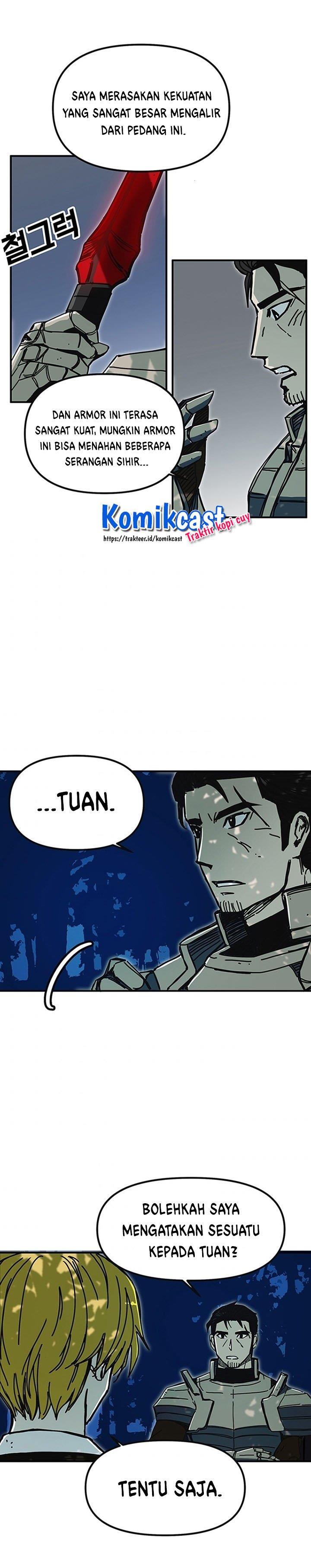 I Am Player Who Suck Alone Chap 45 - Next Chap 46