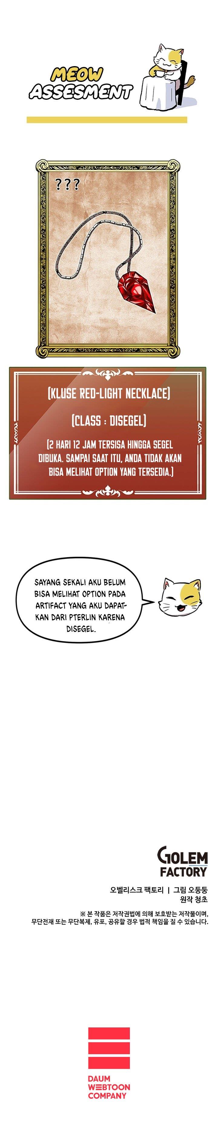 I Am Player Who Suck Alone Chap 45 - Next Chap 46