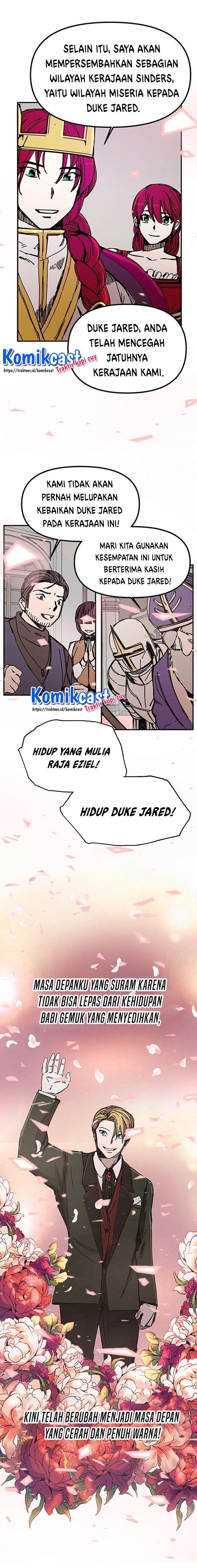 I Am Player Who Suck Alone Chap 45 - Next Chap 46