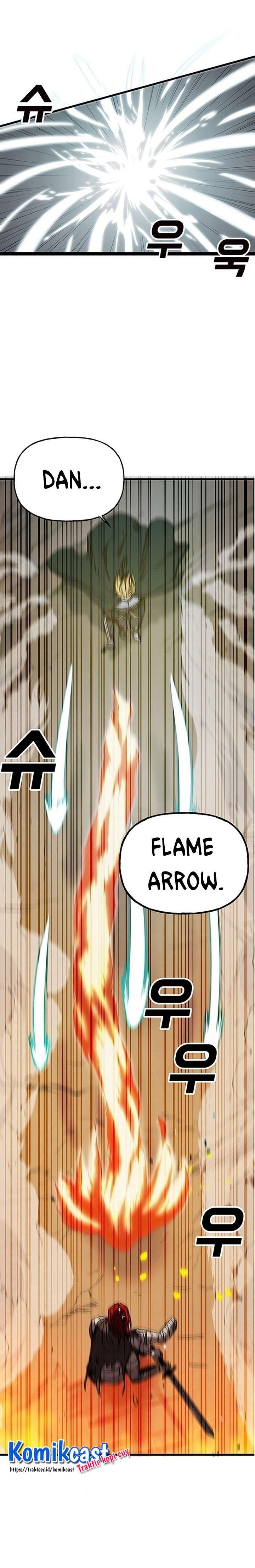 I Am Player Who Suck Alone Chap 45 - Next Chap 46