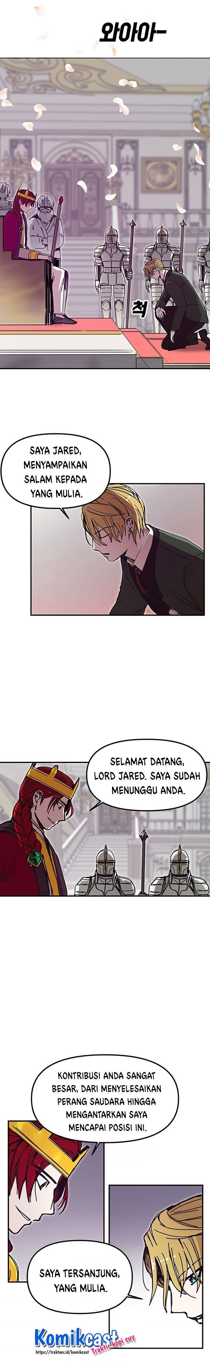 I Am Player Who Suck Alone Chap 45 - Next Chap 46