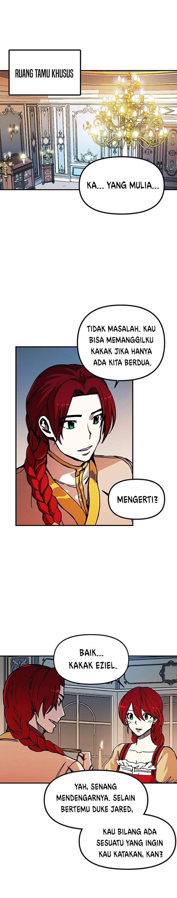 I Am Player Who Suck Alone Chap 45 - Next Chap 46