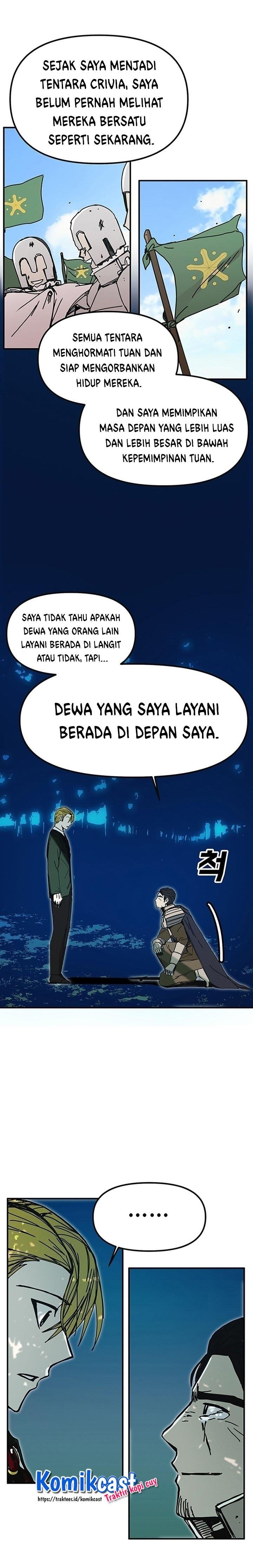 I Am Player Who Suck Alone Chap 45 - Next Chap 46