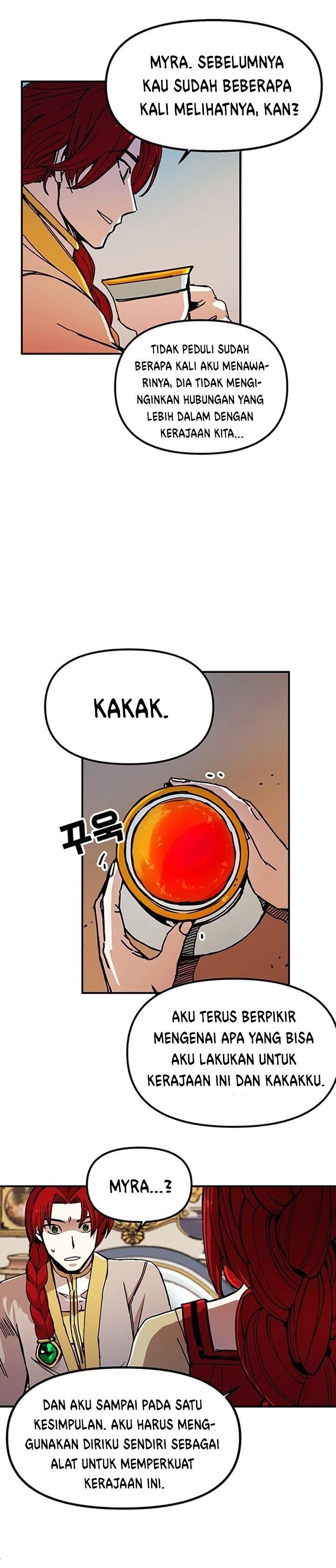 I Am Player Who Suck Alone Chap 45 - Next Chap 46