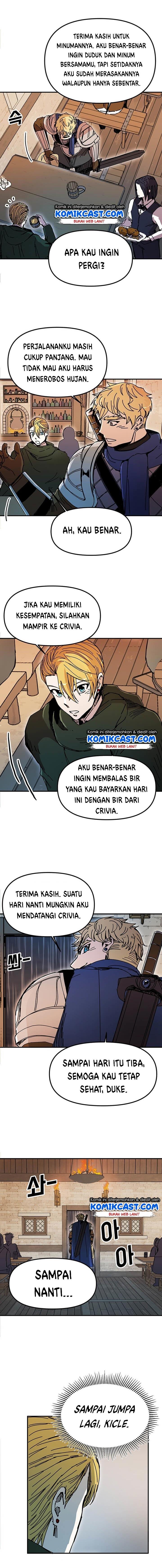 I Am Player Who Suck Alone Chap 46 - Next Chap 47