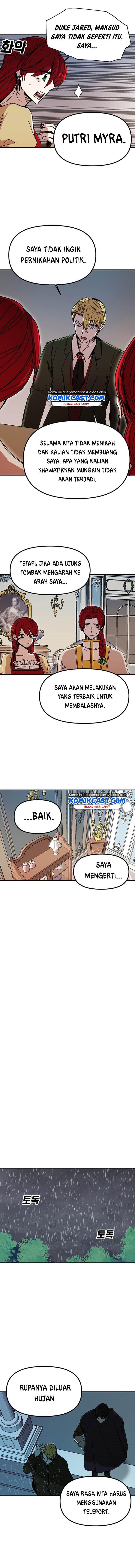 I Am Player Who Suck Alone Chap 46 - Next Chap 47