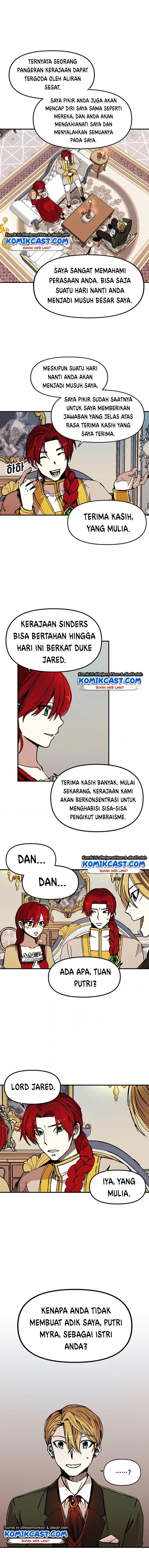 I Am Player Who Suck Alone Chap 46 - Next Chap 47