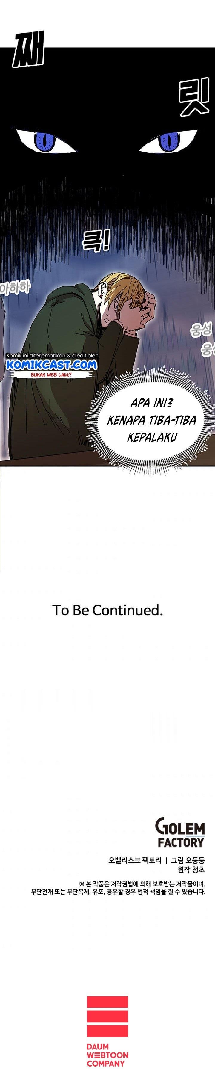 I Am Player Who Suck Alone Chap 46 - Next Chap 47