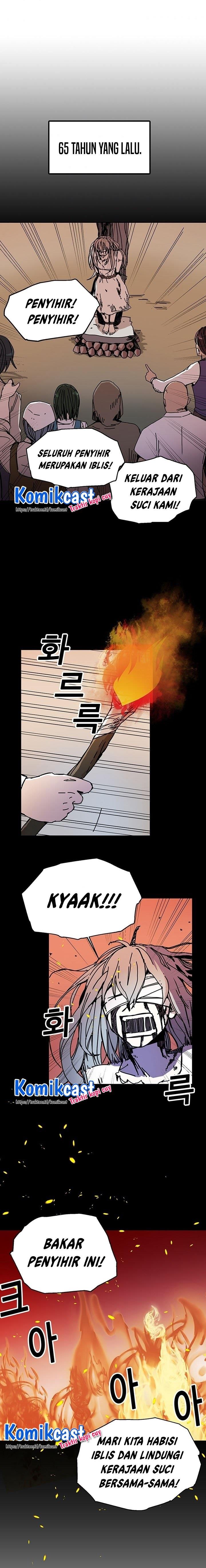 I Am Player Who Suck Alone Chap 47 - Next Chap 48