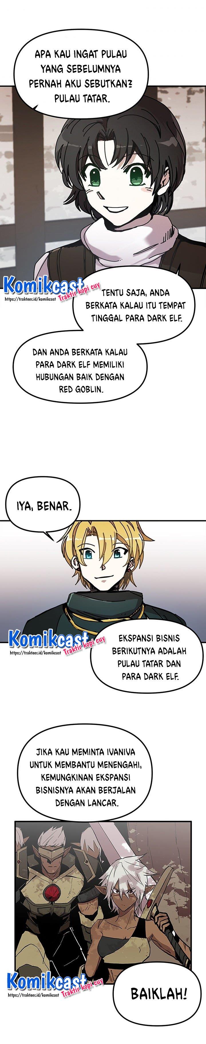 I Am Player Who Suck Alone Chap 48 - Next Chap 49