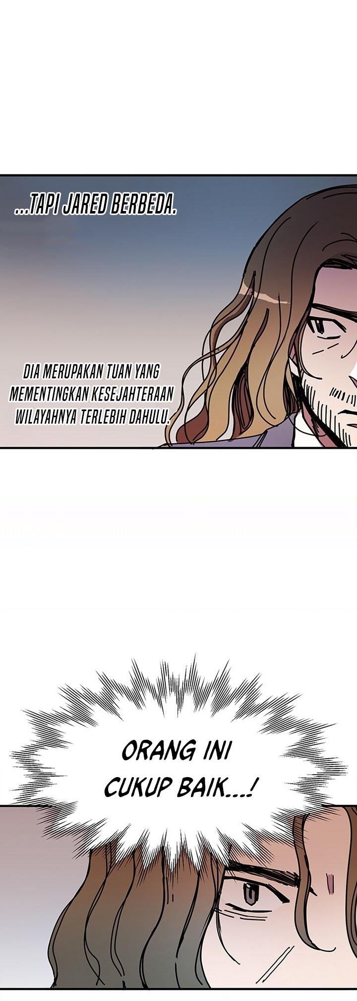 I Am Player Who Suck Alone Chap 48 - Next Chap 49