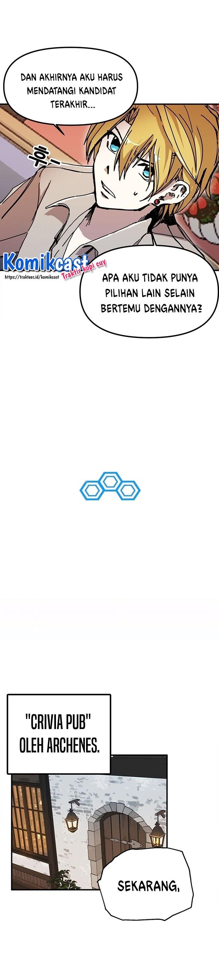 I Am Player Who Suck Alone Chap 48 - Next Chap 49