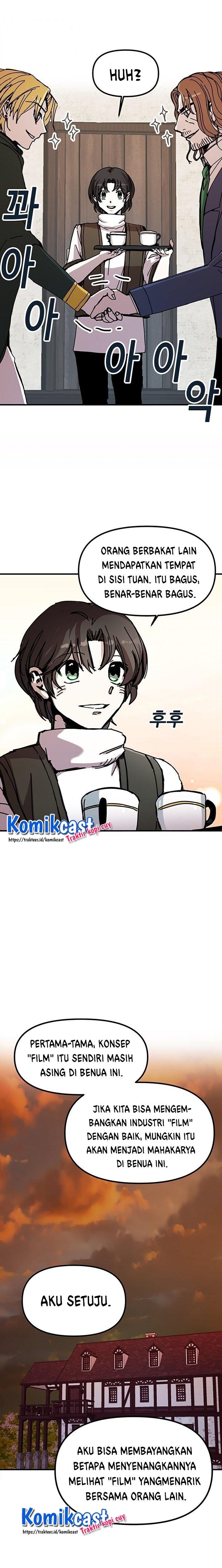 I Am Player Who Suck Alone Chap 48 - Next Chap 49