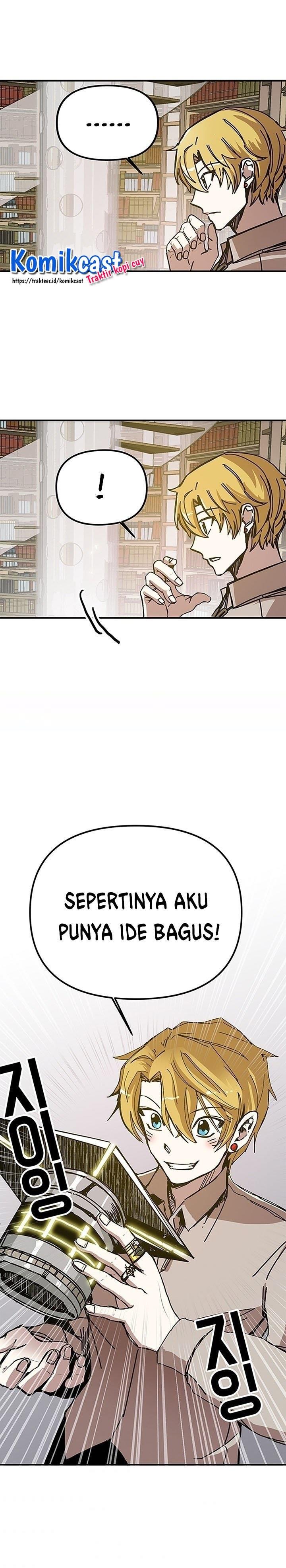 I Am Player Who Suck Alone Chap 48 - Next Chap 49