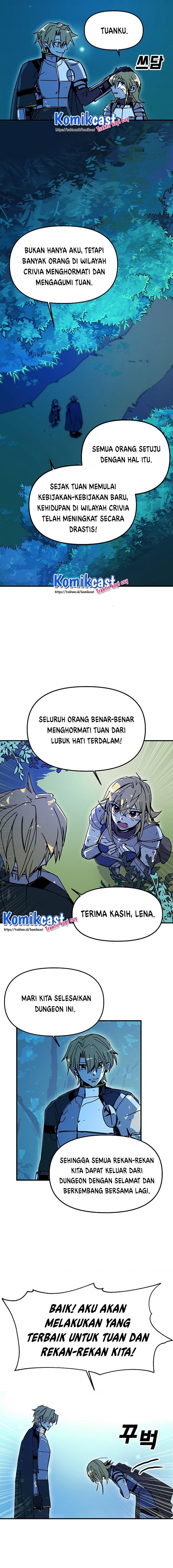 I Am Player Who Suck Alone Chap 49 - Next Chap 50