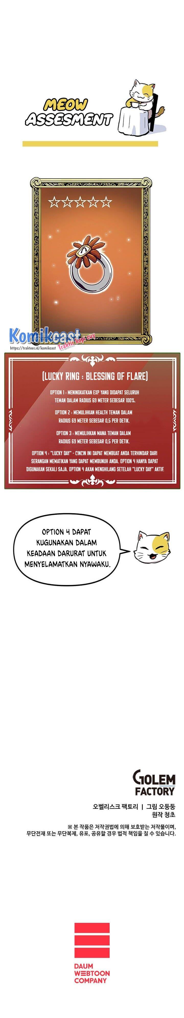 I Am Player Who Suck Alone Chap 50 - Next Chap 51