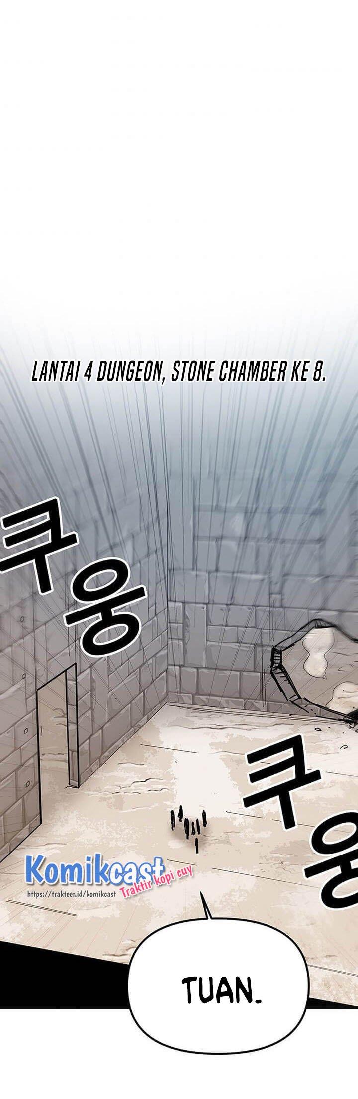 I Am Player Who Suck Alone Chap 50 - Next Chap 51