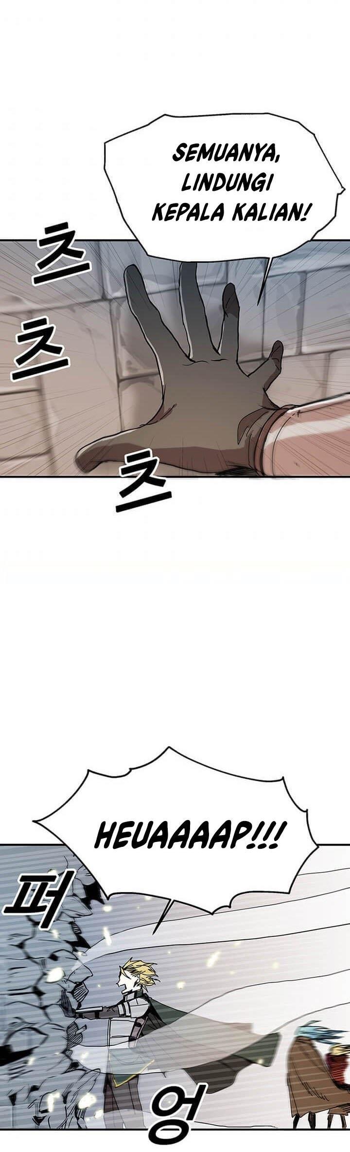 I Am Player Who Suck Alone Chap 50 - Next Chap 51