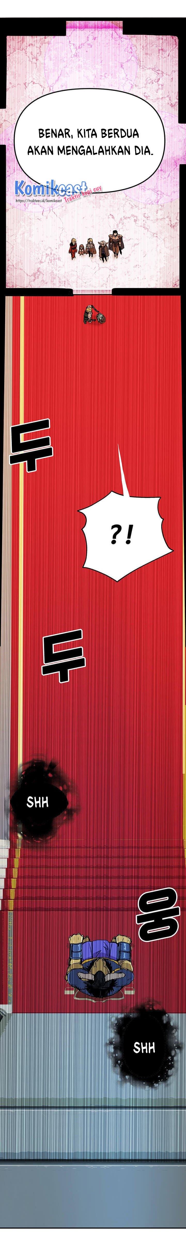 I Am Player Who Suck Alone Chap 51 - Next Chap 52