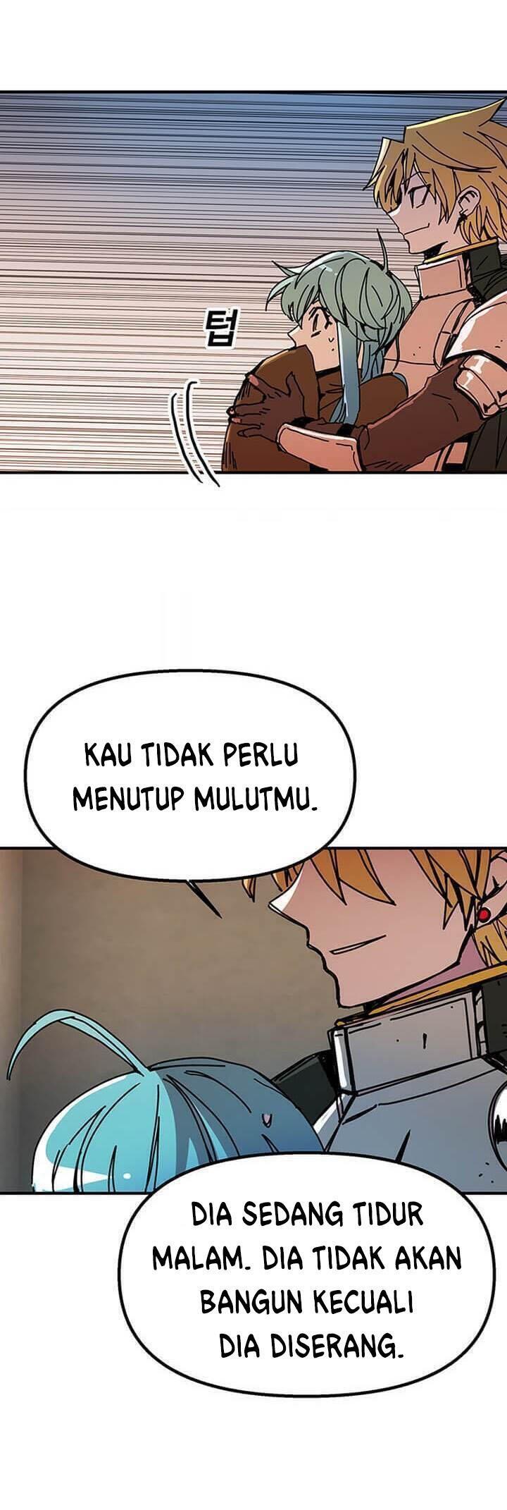 I Am Player Who Suck Alone Chap 51 - Next Chap 52