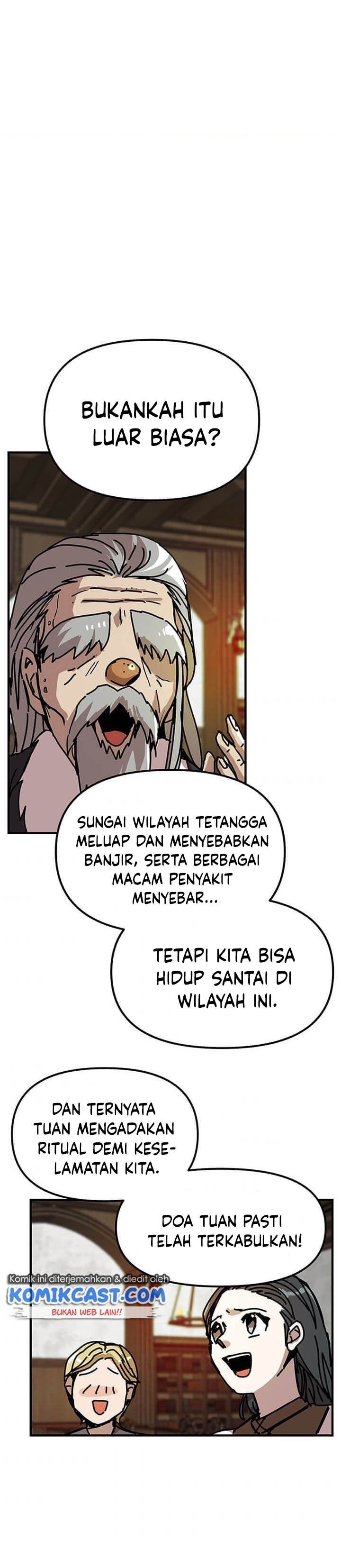 I Am Player Who Suck Alone Chap 53 - Next Chap 54