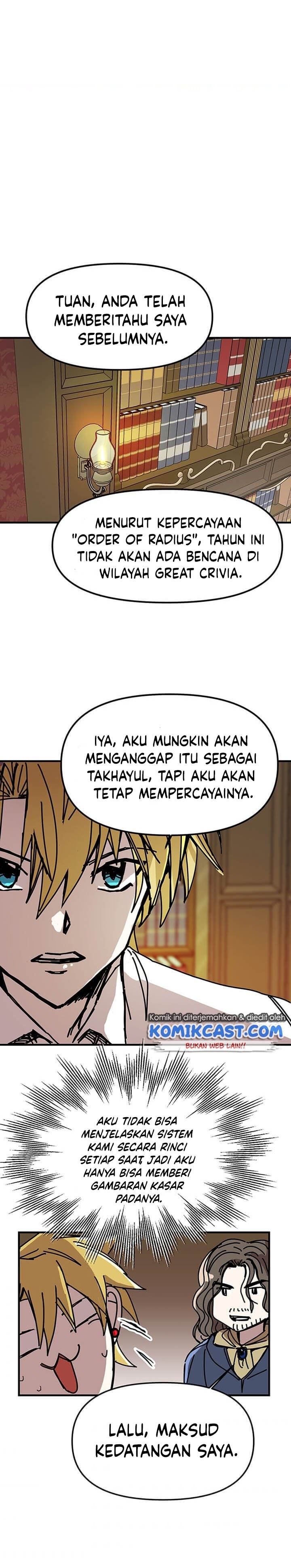 I Am Player Who Suck Alone Chap 53 - Next Chap 54