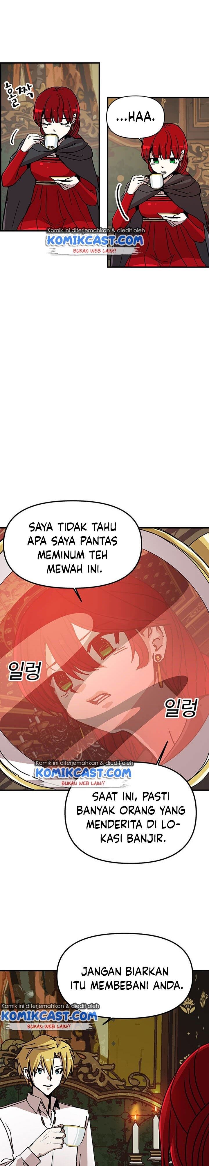 I Am Player Who Suck Alone Chap 54 - Next Chap 55