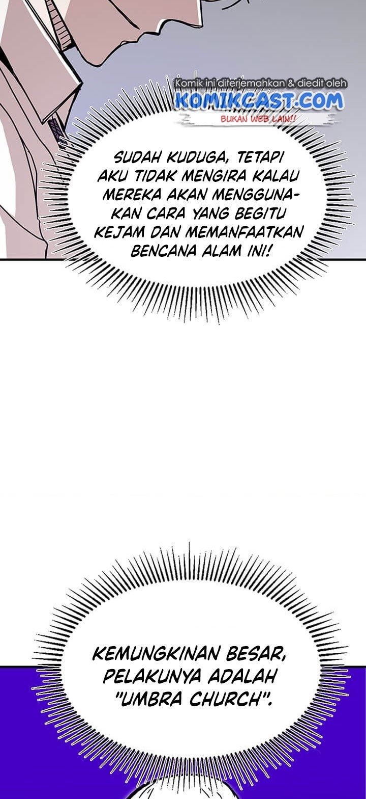 I Am Player Who Suck Alone Chap 54 - Next Chap 55