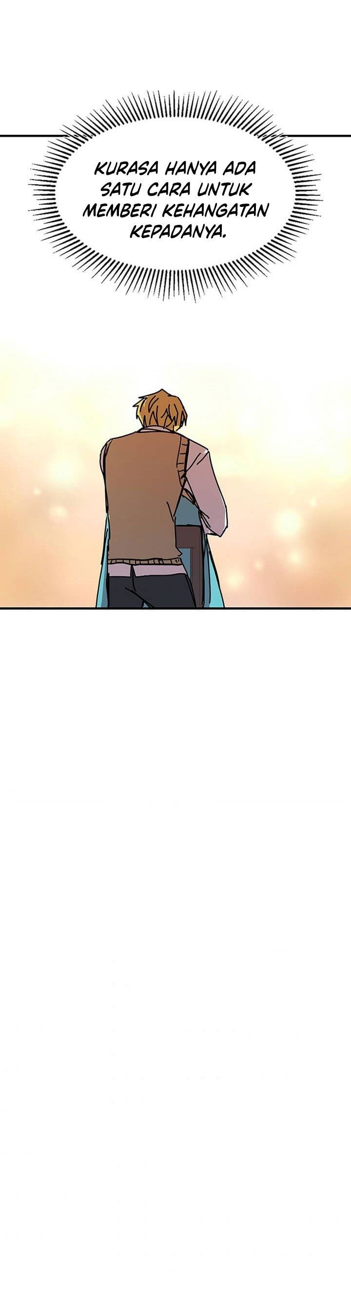 I Am Player Who Suck Alone Chap 54 - Next Chap 55