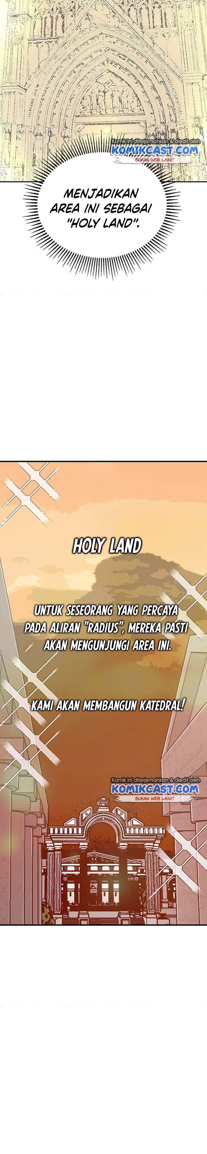 I Am Player Who Suck Alone Chap 55 - Next Chap 56