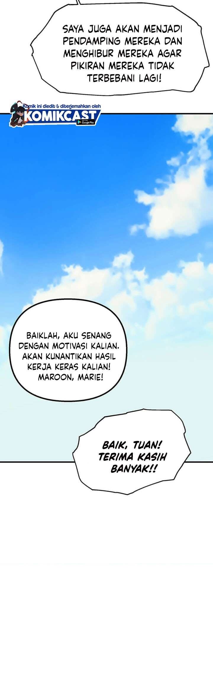 I Am Player Who Suck Alone Chap 56 - Next Chap 57