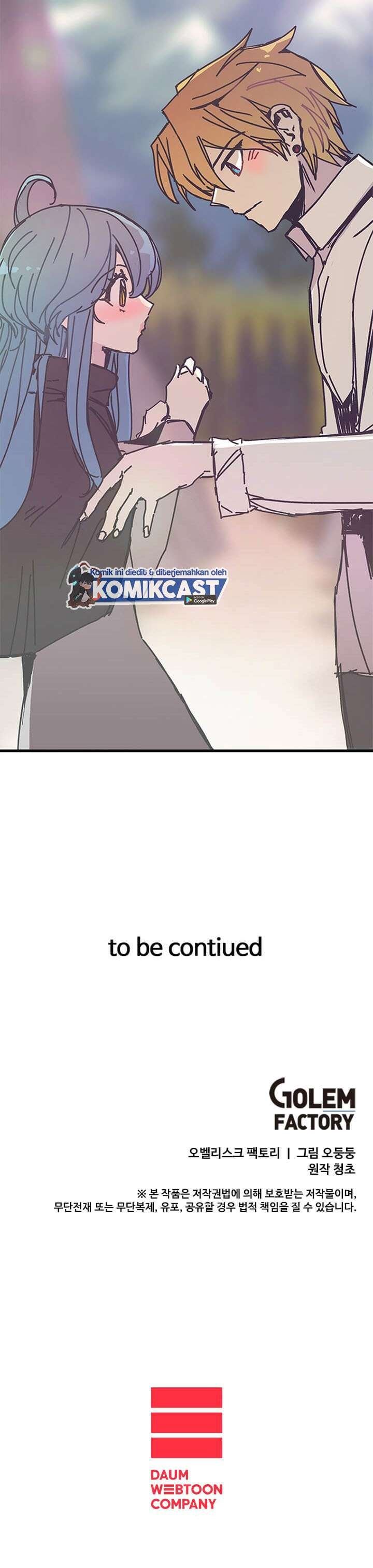 I Am Player Who Suck Alone Chap 56 - Next Chap 57