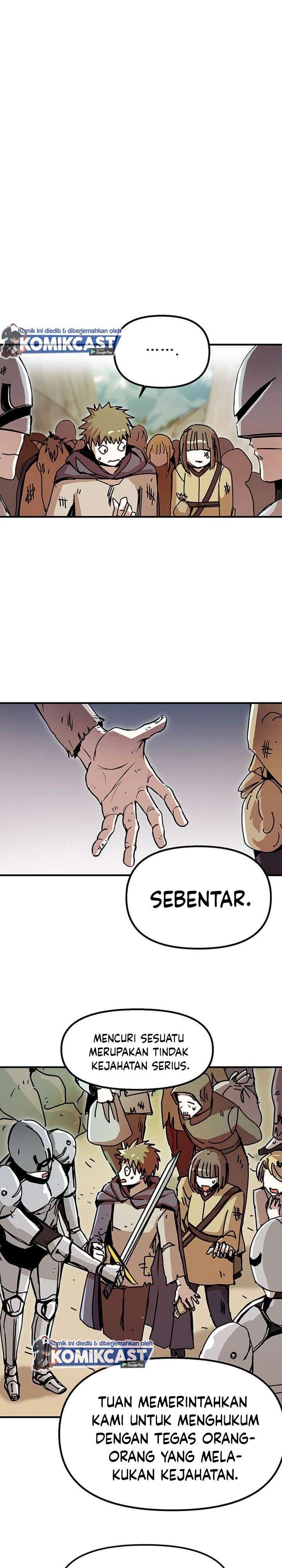 I Am Player Who Suck Alone Chap 56 - Next Chap 57