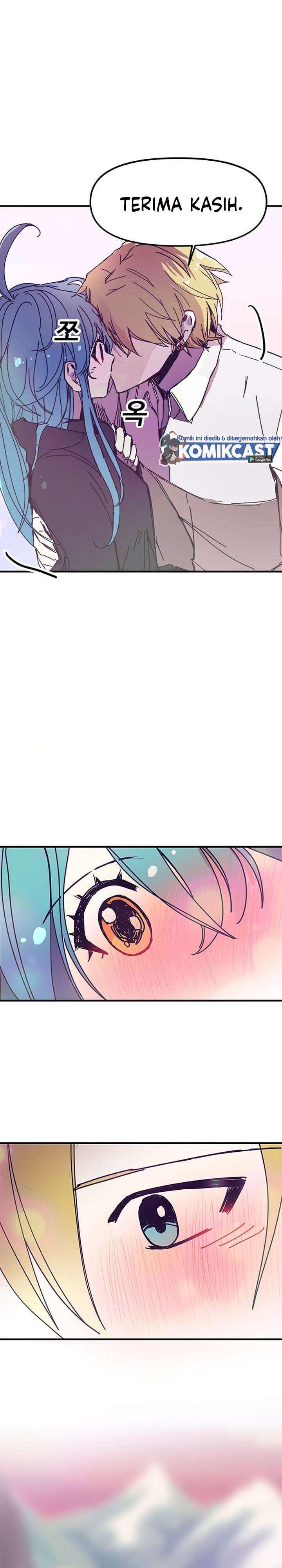 I Am Player Who Suck Alone Chap 56 - Next Chap 57