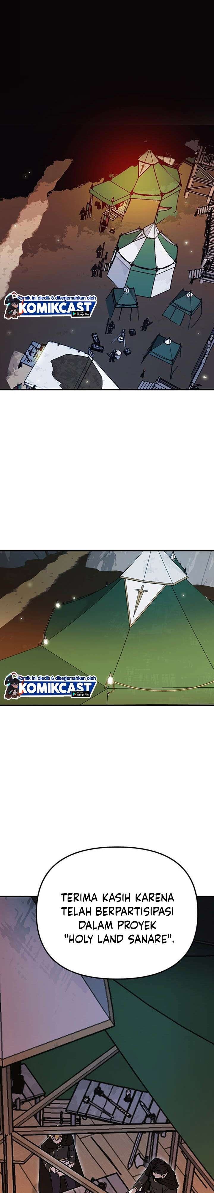 I Am Player Who Suck Alone Chap 56 - Next Chap 57