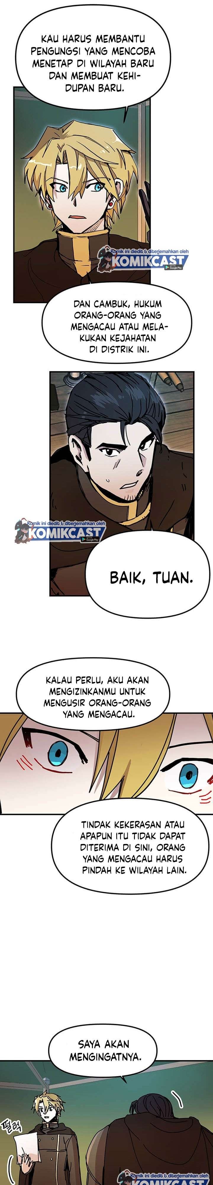 I Am Player Who Suck Alone Chap 56 - Next Chap 57