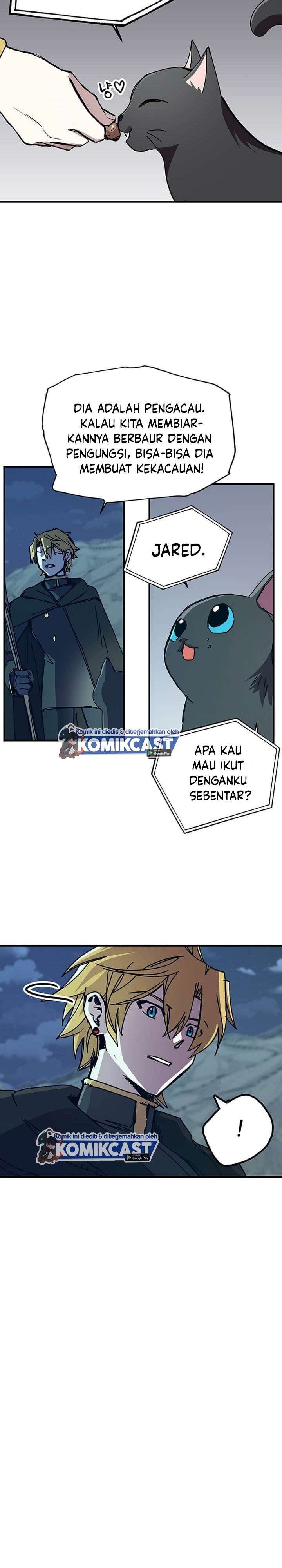 I Am Player Who Suck Alone Chap 56 - Next Chap 57