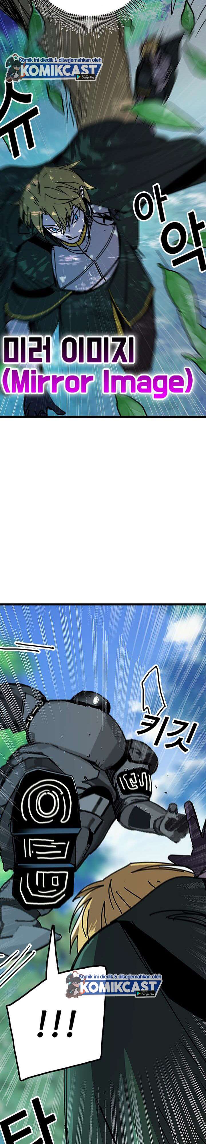 I Am Player Who Suck Alone Chap 57 - Next Chap 58