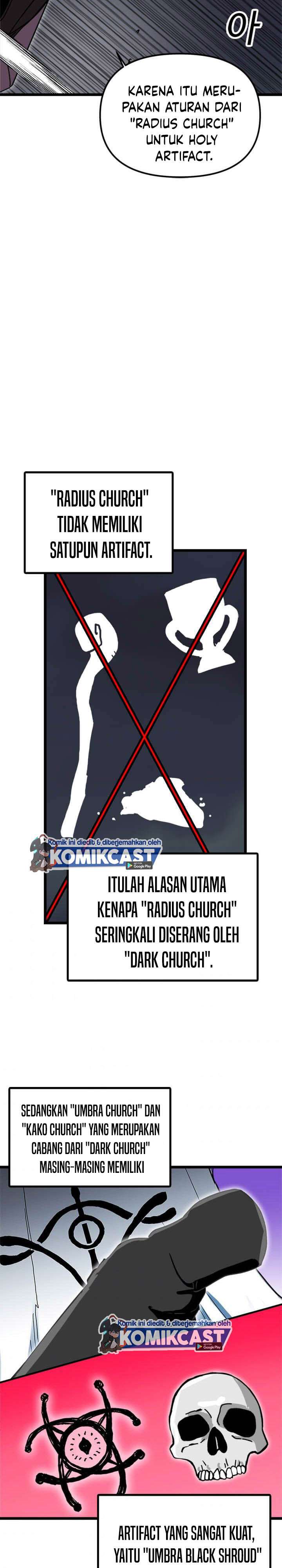 I Am Player Who Suck Alone Chap 57 - Next Chap 58